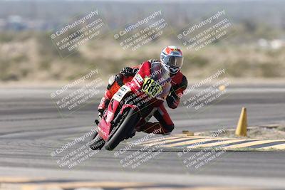 media/Jan-15-2026-Racers Edge (Thu) [[dfebeb70ab]]/3-B Group/Session 2 (Turn 11)/